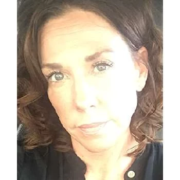 Andrea Hoffman - Age, Bio, Birthdate, Family, Networth & More