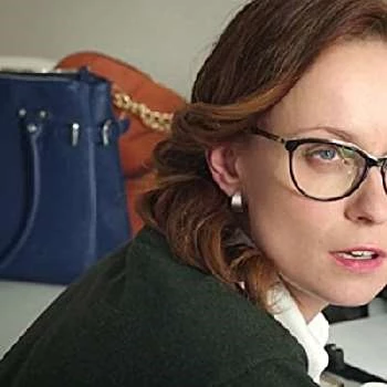 Andrea Hoffmannová - Age, Height, Birthdate, Family, Wiki & More