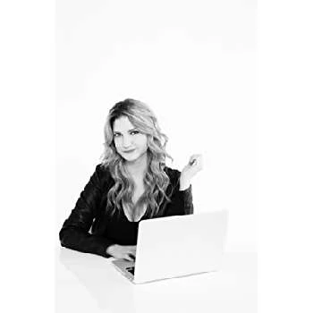 Andrea Holz - Age, Bio, Birthdate, Family, Networth & More