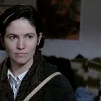 Andrea Irvine - Age, Bio, Birthdate, Family, Networth & More