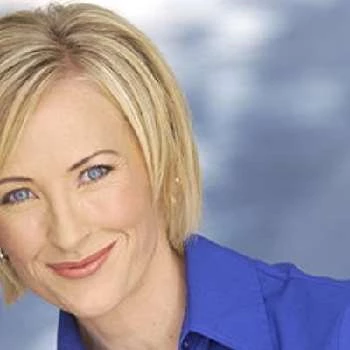 Andrea Jackson - Age, Bio, Birthdate, Family, Networth & More