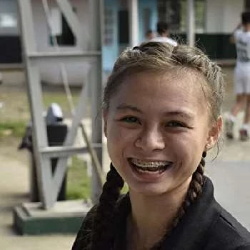 Andrea Juliene Cruz-Am - Age, Bio, Birthdate, Family, Networth & More