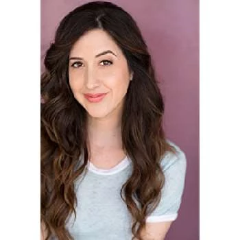 Andrea Kelley - Age, Bio, Birthdate, Family, Networth & More