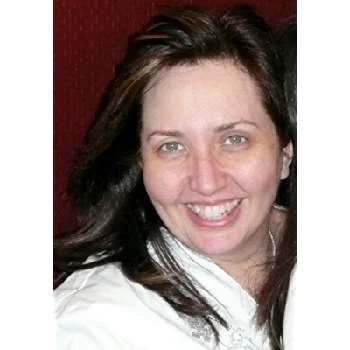 Andrea Kenyon - Age, Bio, Birthdate, Family, Networth & More