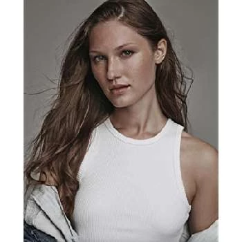 Andrea Kostovick - Age, Bio, Birthdate, Family, Networth & More