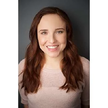 Andrea Kummer - Age, Bio, Birthdate, Family, Networth & More