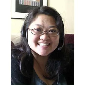 Andrea Kwan Biography