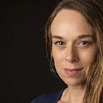 Andrea Larsdotter - Age, Bio, Birthdate, Family, Networth & More