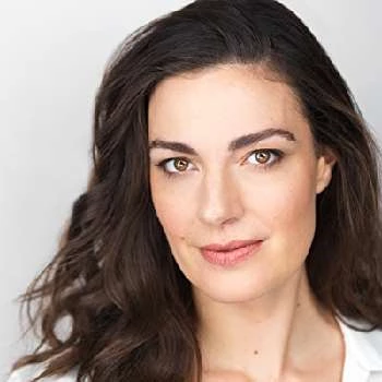 Andrea Lauren Goldman - Age, Bio, Birthdate, Family, Networth & More