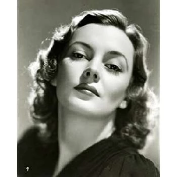 Andrea Leeds - Parents, Networth, Bio, Birthdate, Family Wiki & More