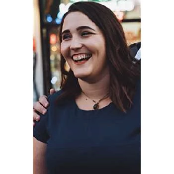 Andrea Listenberger - Age, Bio, Birthdate, Family, Networth & More