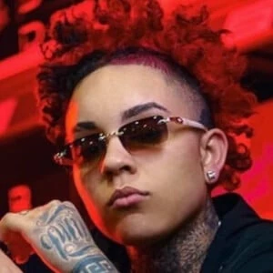 Loriel Andrea - Biography, Birthday, Wiki, Family, Networth & More