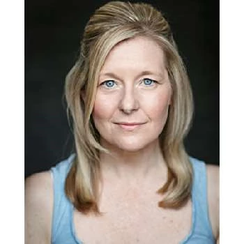 Andrea Louise Watson - Age, Bio, Birthdate, Family, Networth & More