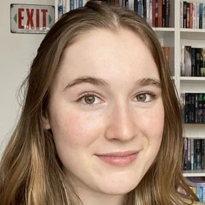 Madita Andrea - Age, Bio, Birthdate, Family, Networth & More