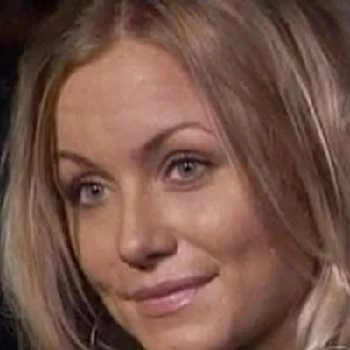 Andrea Mandrick - Age, Bio, Birthdate, Family, Networth & More