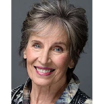 Andrea Marcovicci - Age, Wiki, Birthdate, Bio, Networth, Family & More