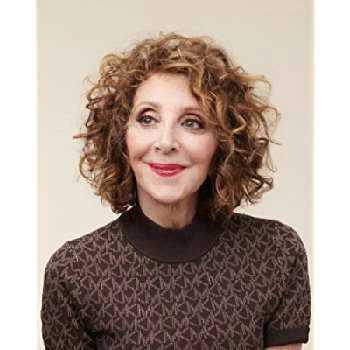 Andrea Martín - Age, Bio, Birthdate, Family, Networth & More