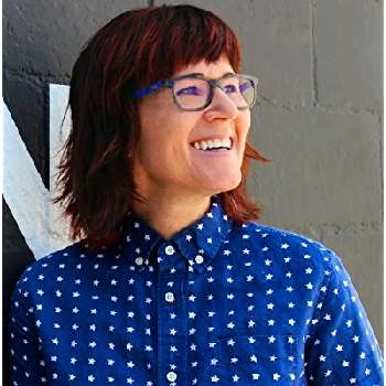 Andrea Maxwell - Age, Bio, Birthdate, Family, Networth & More