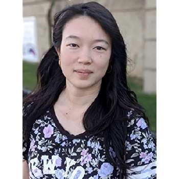 Andrea McKinnon - Birthday, Bio, Wiki, Family, Networth & More