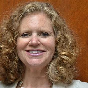 Andrea Mia - Age, Bio, Birthdate, Family, Networth & More