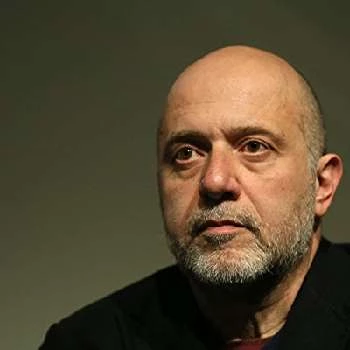 Andrea Molaioli - Age, Bio, Birthdate, Family, Networth & More