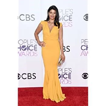 Andrea Navedo - Birthday, Bio, Wiki, Family, Networth & More