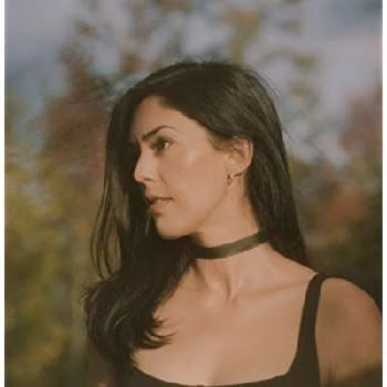 Andrea Nettleton - Age, Bio, Birthdate, Family, Networth & More