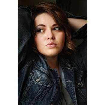 Andrea-Nichole Olivas - Age, Bio, Birthdate, Family, Networth & More