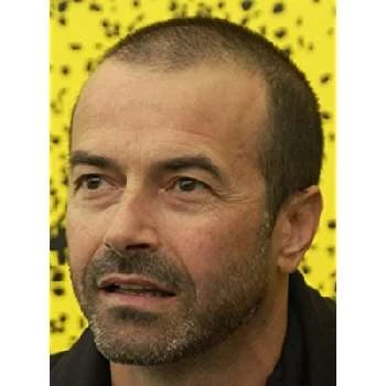 Andrea Occhipinti - Wiki, Bio, Birthdate, Networth, Family & More