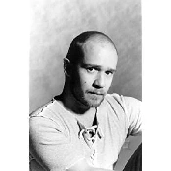 Andrea Orel - Age, Bio, Birthdate, Family, Networth & More