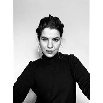 Andrea Ortega Lee - Age, Bio, Birthdate, Family, Networth & More