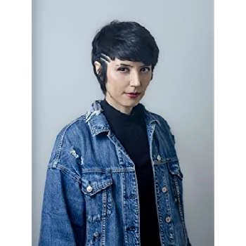 Andrea Ozuljevich - Age, Bio, Birthdate, Family, Networth & More