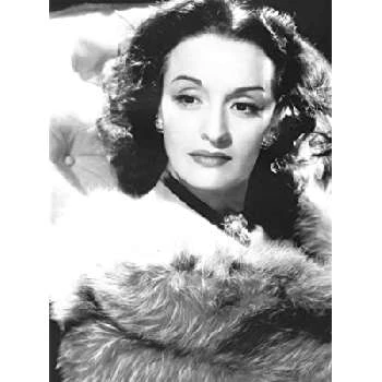 Andrea Palma - Networth, Bio,Birthdate, Family, Wiki & More