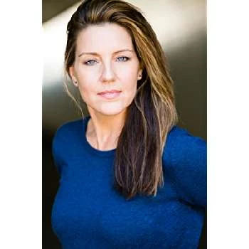 Andrea Parker - Age, Bio, Career, Family, Wiki, Networth & More