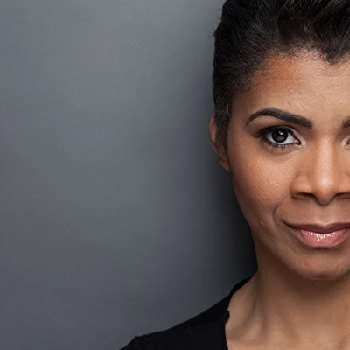 Andrea Patterson - Age, Bio, Birthdate, Family, Networth & More