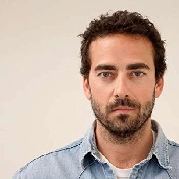 Andrea Piedimonte Bodini - Age, Bio, Birthdate, Family, Networth & More