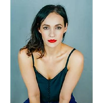 Andrea Pizza - Age, Bio, Birthdate, Family, Networth & More