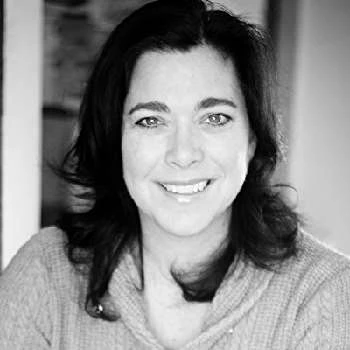 Andrea Polnaszek - Biography, Birthday, Wiki, Family, Networth & More