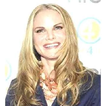 Andrea Portes - Age, Bio, Birthdate, Family, Networth & More