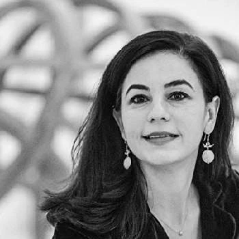 Andrea R Mihailescu - Age, Bio, Birthdate, Family, Networth & More