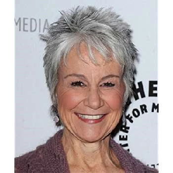 Andrea Romano - Networth, Biography, Birthdate, Family & More