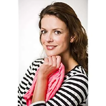 Andrea Ruzicková - Age, Height, Birthdate, Family, Wiki & More