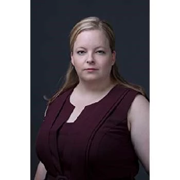 Andrea Schneider - Age, Bio, Birthdate, Family, Networth & More