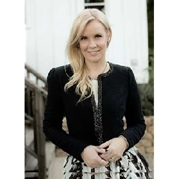 Andrea Schroder - Family, Bio, Wiki, Dat of Birth, Networth & More