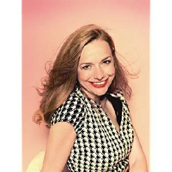 Andrea Sedlácková - Age, Bio, Birthdate, Family, Networth & More