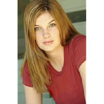 Andrea Silvers - Age, Bio, Birthdate, Family, Networth & More