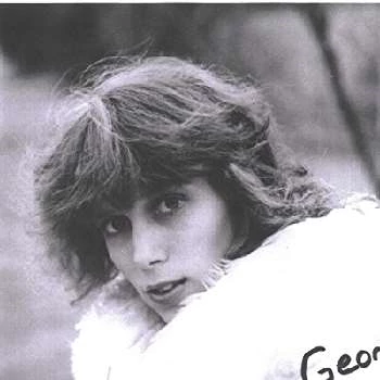 Andrea Skolnik - Age, Bio, Birthdate, Family, Networth & More