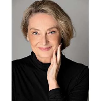 Andrea Sooch - Age, Bio, Birthdate, Family, Networth & More