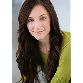 Andrea Stack - Age, Bio, Birthdate, Family, Networth & More