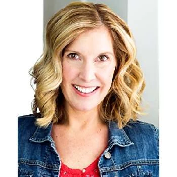 Andrea Stevens - Age, Bio, Birthdate, Family, Networth & More